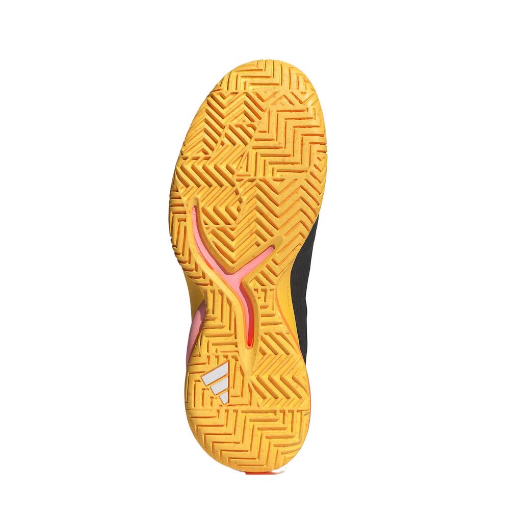 Adidas Adizero Cybersonic 2024 Athlete Pack мужские кроссовки черные Aurora-Black Zero-Metallic IF0436