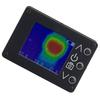 Thermal Imager 1.8 Inch TFT Screen 32x24 Pixel 160x128 Resolution Mini Infrared Thermal Imaging