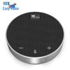 YSX YSX-QA Video Conference Speakerphone (CN version)