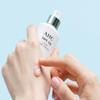 AHC Солнцезащитная сыворотка Safe On Light SPF50+ PA++++ 40 мл