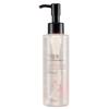 Очищающее масло Rice Water Bright Light 150 мл