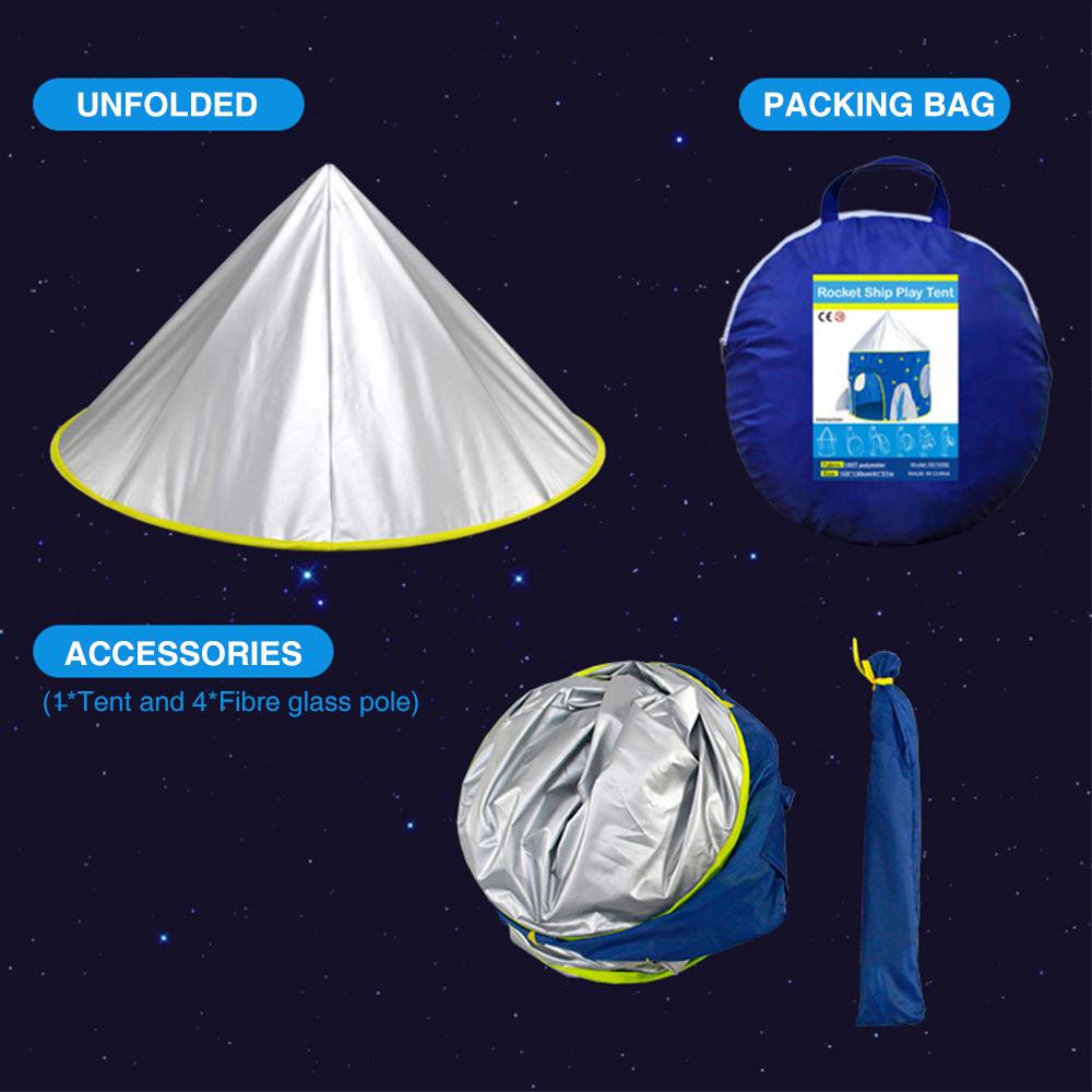 Детская игровая палатка для мальчиков, игровая палатка-домик с чехлом для переноски для детей, малышей, детский игровой домик для дома и улицы