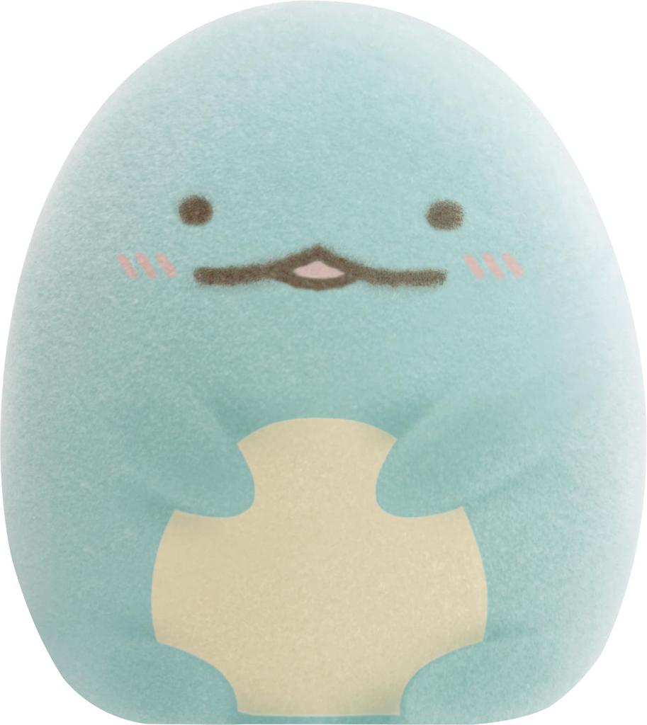 AB06201 Набор домиков Sumikko Gurashi Petit Sumikko