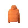Puma Стеганая куртка X Ami 535991-72
