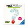 Gravitrax the Game Course, Multicolor Basic