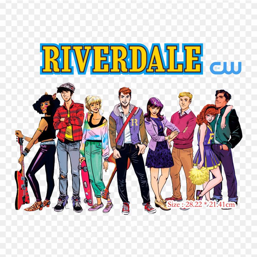 Cutter Kirby Kirby'S Adventure Kirby Triple Deluxe Iron On Heat Transfer Printing Vinyl Patches Sticker for Clothes DIY Appliques Washable Patches