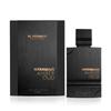 Al Haramain Amber Oud Private Edition Eau De Parfum 120 ml (unisex)