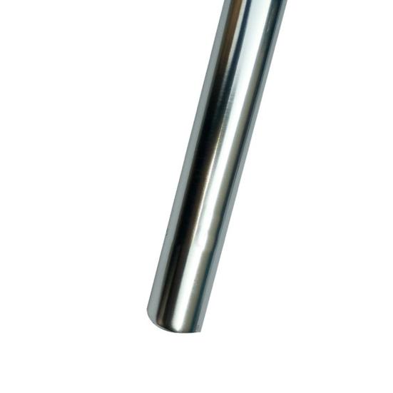 Подъемник для руля, антиокислительный сверхлегкий алюминиевый сплав, руль в форме ласточки 22,2x580 мм для езды на велосипеде