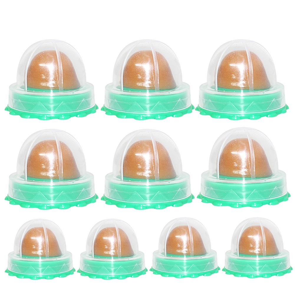 5/10 шт. Мятный Шарик для Кошек Здоровое Питание Лизучий Кошачья Мята Сахарный Шарик для Кошек Лакомства Конфетный Шарик для Помощи Пищеварению