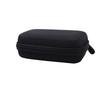 TASCAM DR-05X Recorder Storage Case Black AE-DR05