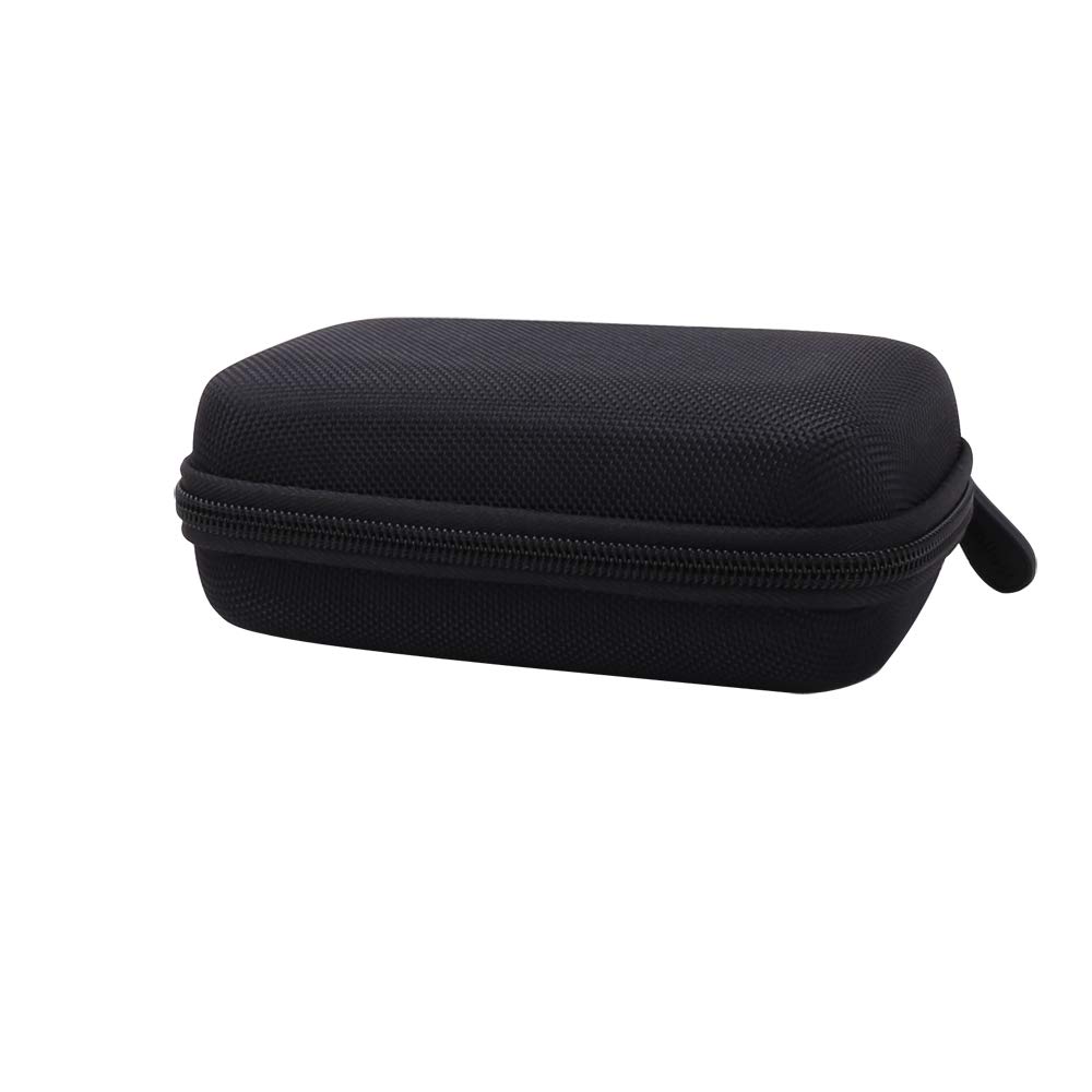 TASCAM DR-05X Recorder Storage Case Black AE-DR05