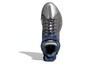 Men's Sneakers adidas Posterize 'Grey Legacy Blue'