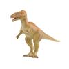CollectA Alioramus Dinosaur Figure (Large)