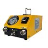 Electric Pipe Pressure Tester Pump