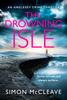 The The Drowning Isle : Book 4 Book