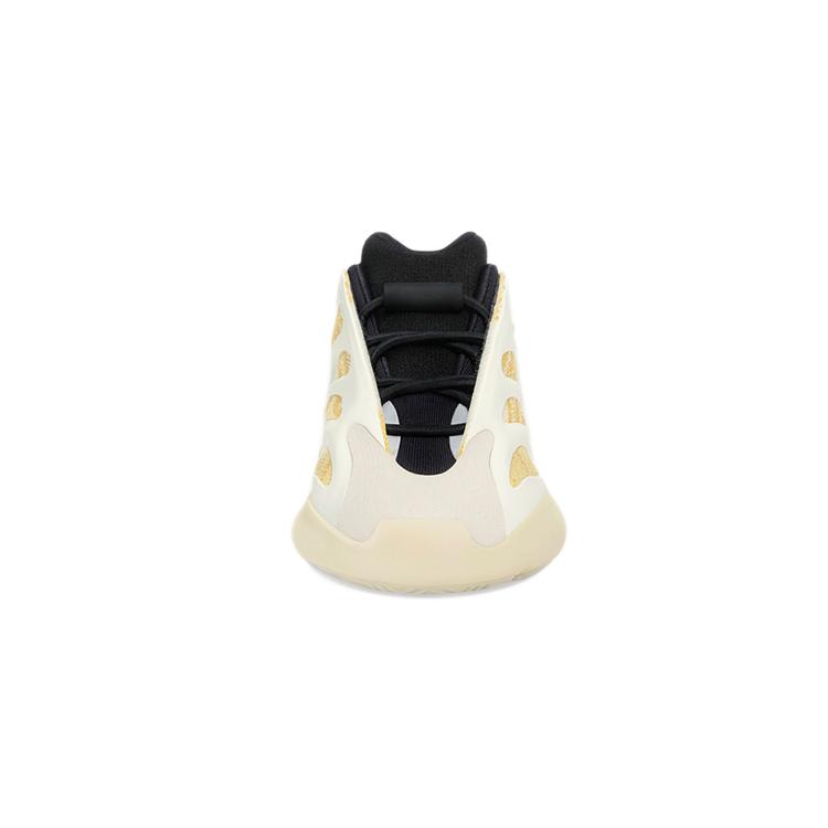 adidas Оригиналы Yeezy 700 V3 Safflower TD G54855