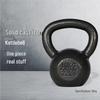 Linshisheng 10KG Kettlebell