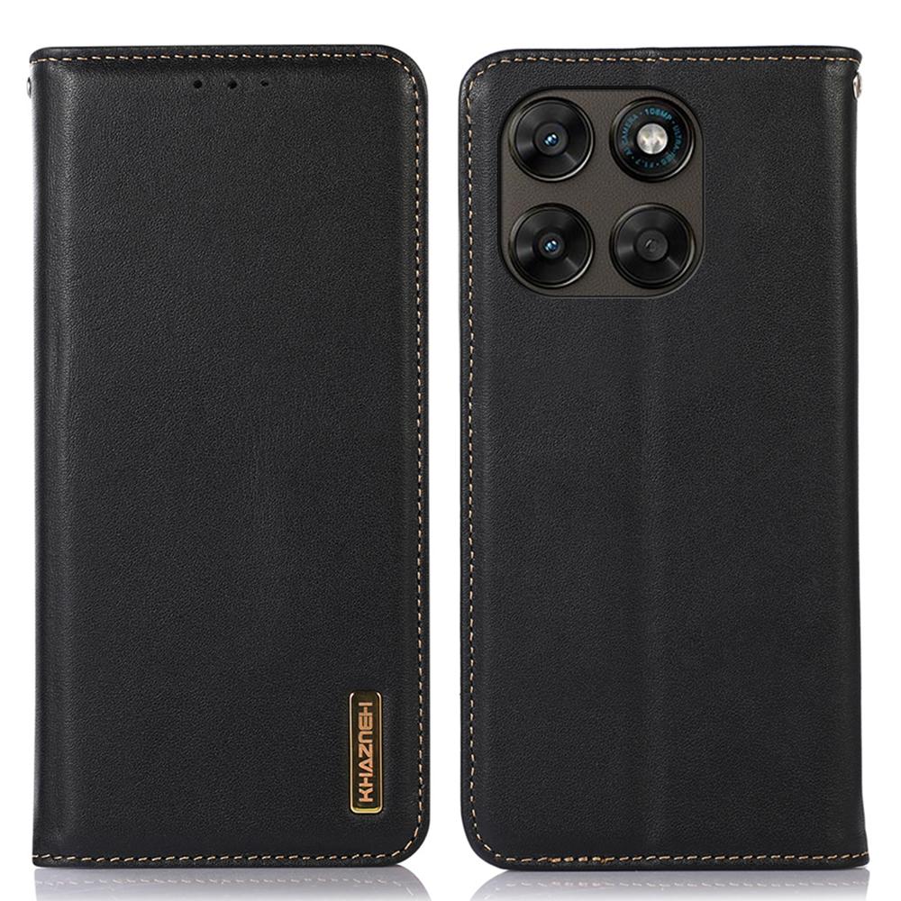 YIKATU For iPhone 17 Pro Max Case Anti Scratch Rubberized TPU Phone Back Cover