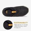 Teva Женские зимние туфли S Rember Stvf2435471 Bcb