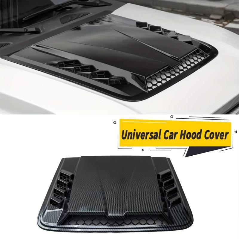 European & American Hot Selling Wind Vane M 88603