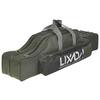 Lixada 100cm/130cm/150cm чехол для удочки