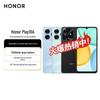 Honor Смартфон Play10A 5G (Китайская версия)