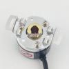 In Stock: Autonics E40H8-600-3-T-24 Rotary Encoder
