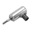 Эксцентриковый вал Valvetronic Мотор Привод для Mini Cooper R55 F20 11377591588