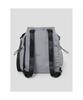 Аксессуар Beanpole Мульти Мини-рюкзак Серый