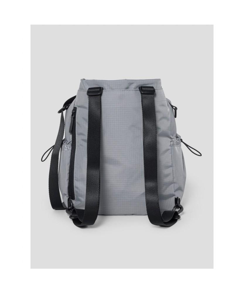 Аксессуар Beanpole Мульти Мини-рюкзак Серый