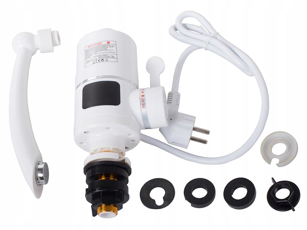 LCD Heating Faucet (24) Gab_B