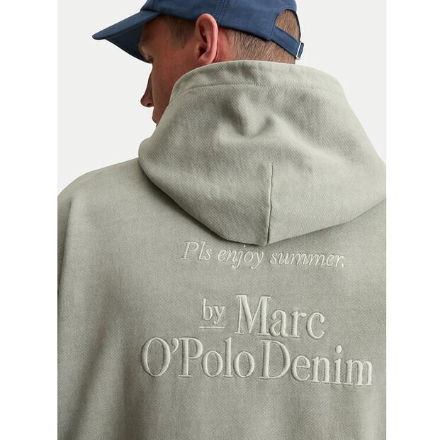 Худи Marc O'Polo Denim 5000006599
