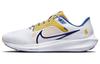 Nike Air Zoom Pegasus 40 'Северная Каролина A&T' DZ5952-100