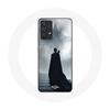 Case for Samsung Galaxy A13 5G The Sandman Season 1 Lord Morpheus The First Teaser 2022