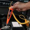 Automobile Ignition Test Pen Digital Display Test Pen Electrical Diagnostic Tool
