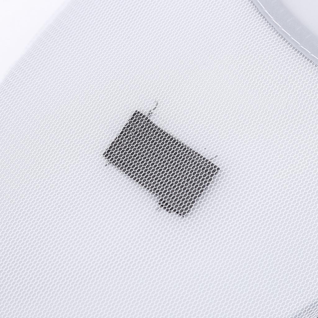 Отпариватель для одежды, гладильные перчатки, полезная термостойкая гладильная доска, водонепроницаемая