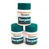 Serpin's Set (3 X 100 Tabs), Serpina Set,