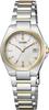 Часы CITIZEN Коллекция Citizen Коллекция Citizen Eco-Drive Eco-Drive EW1384-66P Женские