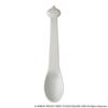 Dragon Quest Dragon Warrior Smile Slime Slime Ice Cream Spoons Metal Smile Reissue