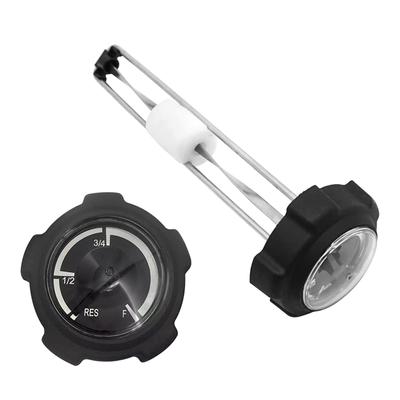 L10A 2873626 Датчик уровня топлива для квадроцикла Крышка бензобака Для Polaris Scrambler Magnum Trail Boss ATP 330 Sportsman 400 2511222 2871442