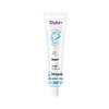 Коллекция зубных паст Saky Oral Care