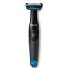 Philips 1000 Series Body Trimmer (Groomer) (BG1024/17)
