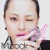 CD MIZ Mizrock Лимитированное издание CDDVD VIZL171 VICTOR 2006 Япония Obi Японский Поп-Рок Б/у