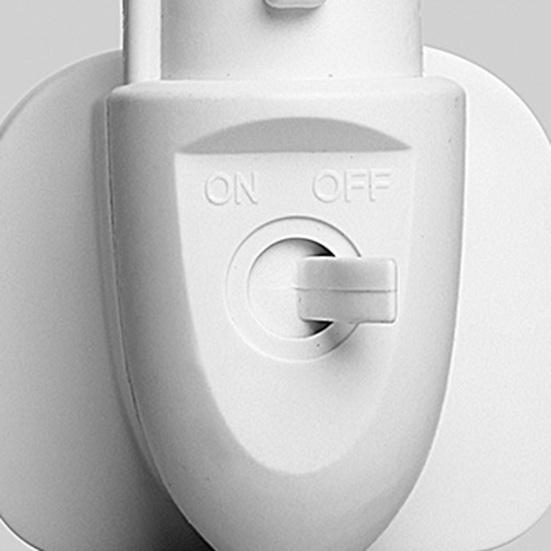 Gothic Crow Sconce Church Arch Light-Up Wall Decoration Sconce with Lighted Candle for Living Room Kitchen Dining Room Halloween Decor