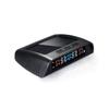 НОВАЯ Универсальная Система Контроля Давления в Шинах TPMS Для RV Прицепа Репитер RV