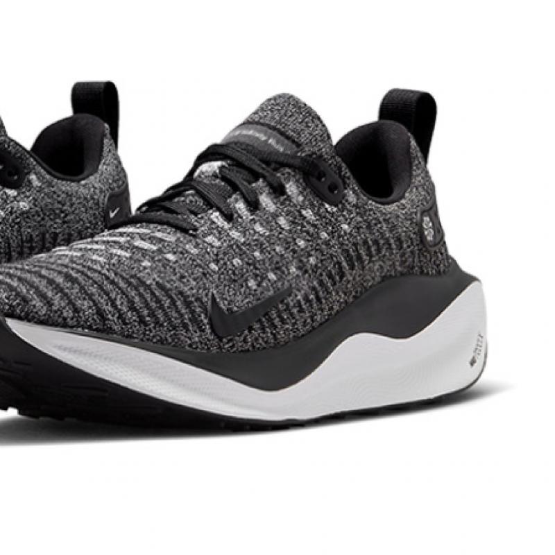 Nike DealS Nike Women S Running ShoeS  A28   Dr2670 003 W Reactx Infinity Run4 Women S React Infinity Run4