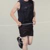 Adidas x Song For The Mute ADI365 Shorts 'Auco'