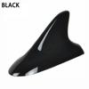 Universal New Roof Streamline Aerial Dummy Shark Fin Car Antenna Decorate