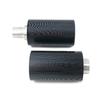 Fit For YAMAHA YZF-R6 YZF R6 2003-2005 YZF-R6S YZF R6S 2006-2008 Motorcycle Not Cut Frame Sliders Crash Falling Protection Pad