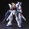 HGAW Gundam X Divider War Gundam 1/144 GX-9900-DV (После Х)